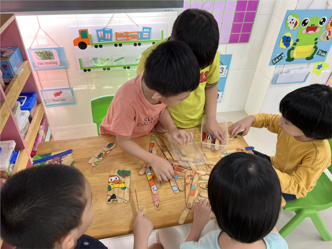 Ảnh đại diện